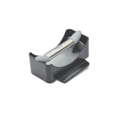 Poussoir pour mandoline REVOLUTION - De Buyer