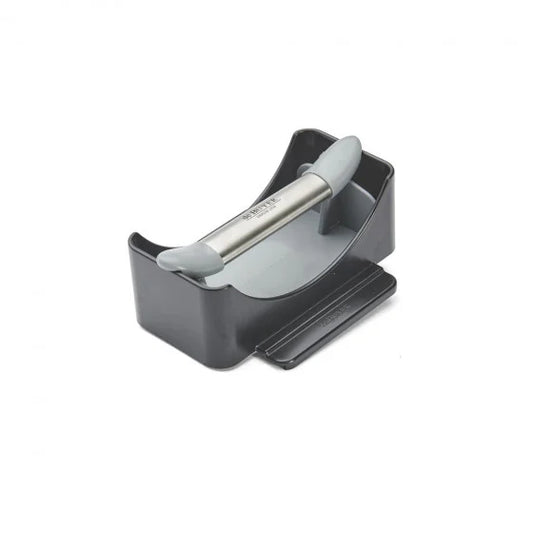 Poussoir pour mandoline REVOLUTION - De Buyer
