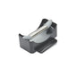 Poussoir pour mandoline REVOLUTION - De Buyer