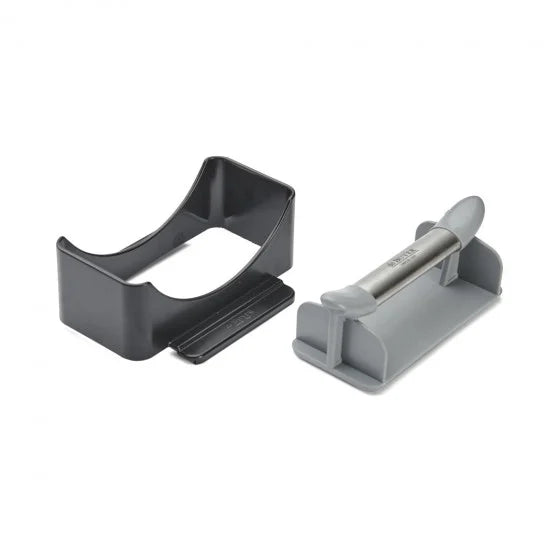 Poussoir pour mandoline REVOLUTION - De Buyer