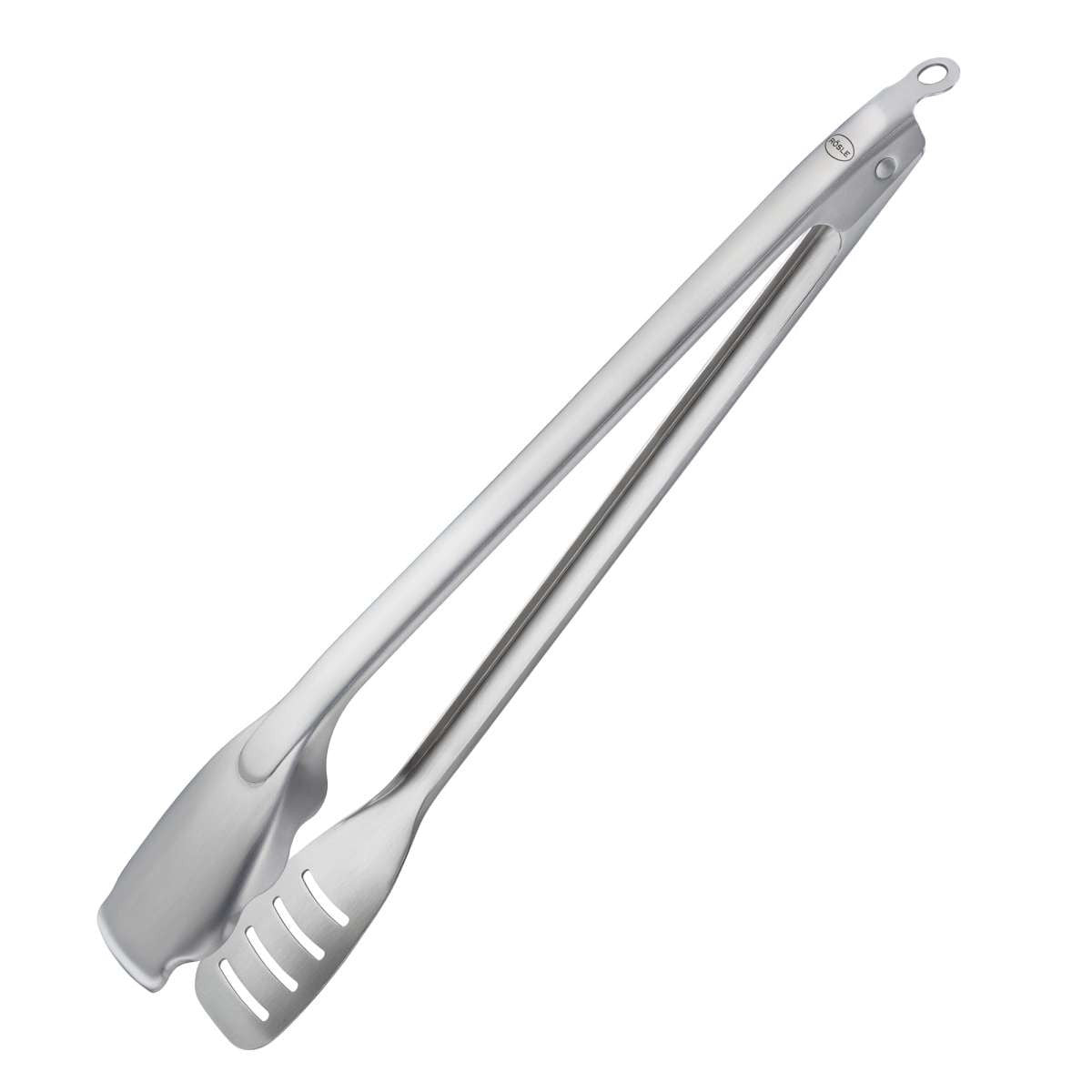 Pince à barbecue premium - Rösle