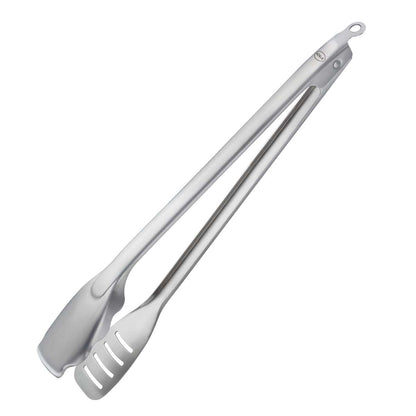 Pince à barbecue premium - Rösle
