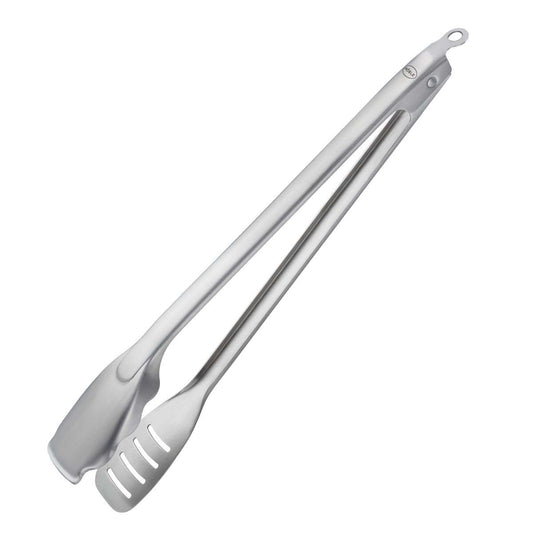 Pince à barbecue premium - Rösle
