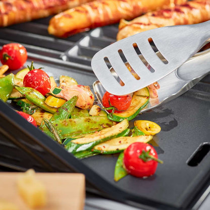 Pince à barbecue premium - Rösle