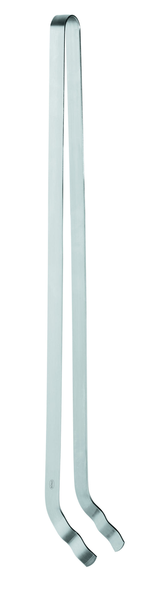 Pince à charbon 50 cm - Rösle