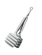Pince à poisson et asperges 27 cm - Rösle