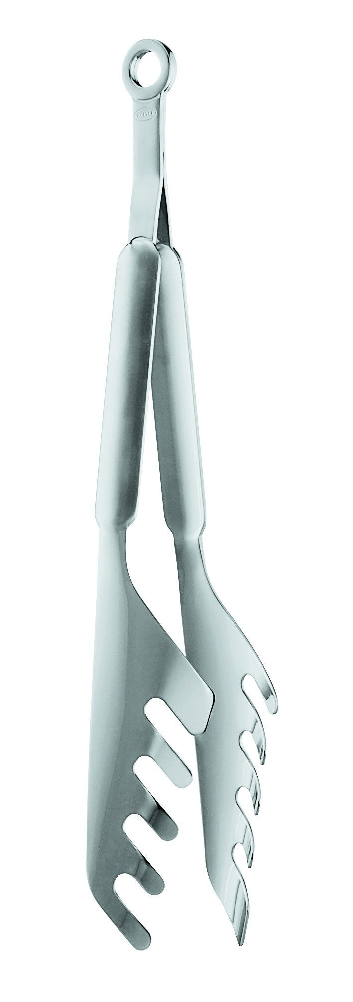 Pince à spaghetti 30 cm - Rösle