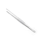 Pince de précision inox droite - De Buyer
