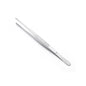 Pince de précision inox droite - De Buyer