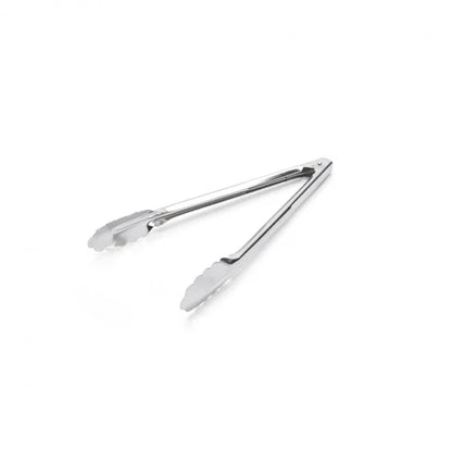Pince « feuilles de chêne » inox - De Buyer