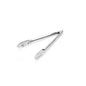 Pince « feuilles de chêne » inox - De Buyer
