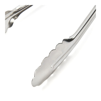 Pince « feuilles de chêne » inox - De Buyer