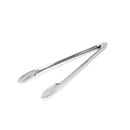 Pince « feuilles de chêne » inox - De Buyer