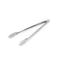 Pince « feuilles de chêne » inox - De Buyer