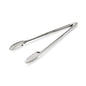 Pince « feuilles de chêne » inox - De Buyer