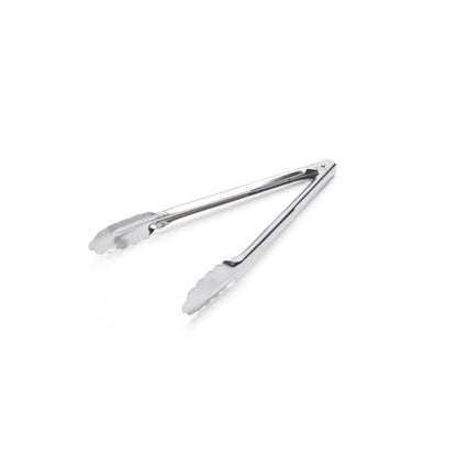 Pince « feuilles de chêne » inox - De Buyer