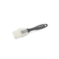 Pinceau silicone - De Buyer