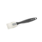Pinceau silicone - De Buyer