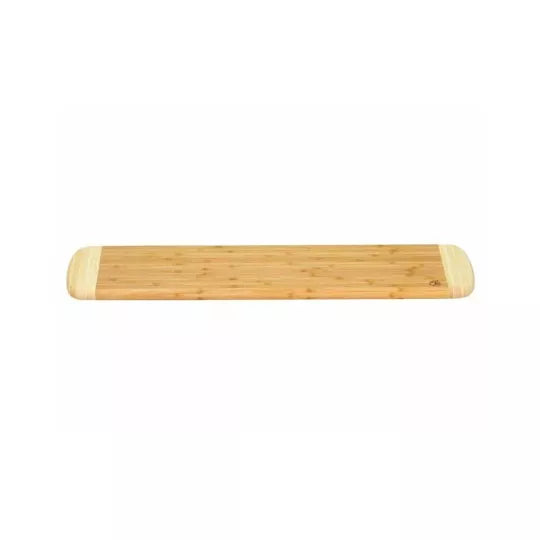 Planche à Pain Palaola - Totally Bamboo