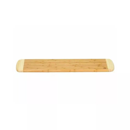 Planche à Pain Palaola - Totally Bamboo