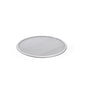 Plaque à pizza ajourée aluminium Ø33cm - De buyer