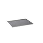 Plaque de cuisson antiadhésive CHOC 40x30cm - De Buyer