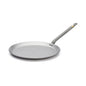 Poêle à crêpes en acier MINERAL B - De Buyer