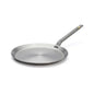 Poêle à crêpes en acier MINERAL B - De Buyer