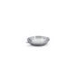 Poêle Alchimy Loqy De Buyer - Inox multicouche 3-ply, intérieur AISI 304