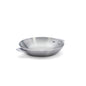 Poêle Alchimy Loqy De Buyer - Inox multicouche 3-ply, intérieur AISI 304