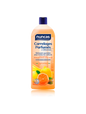 Carrelages Parfumés Nettoyant pour Sols - 1000ml- Nuncas
