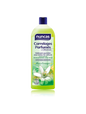 Carrelages Parfumés Nettoyant pour Sols - 1000ml- Nuncas