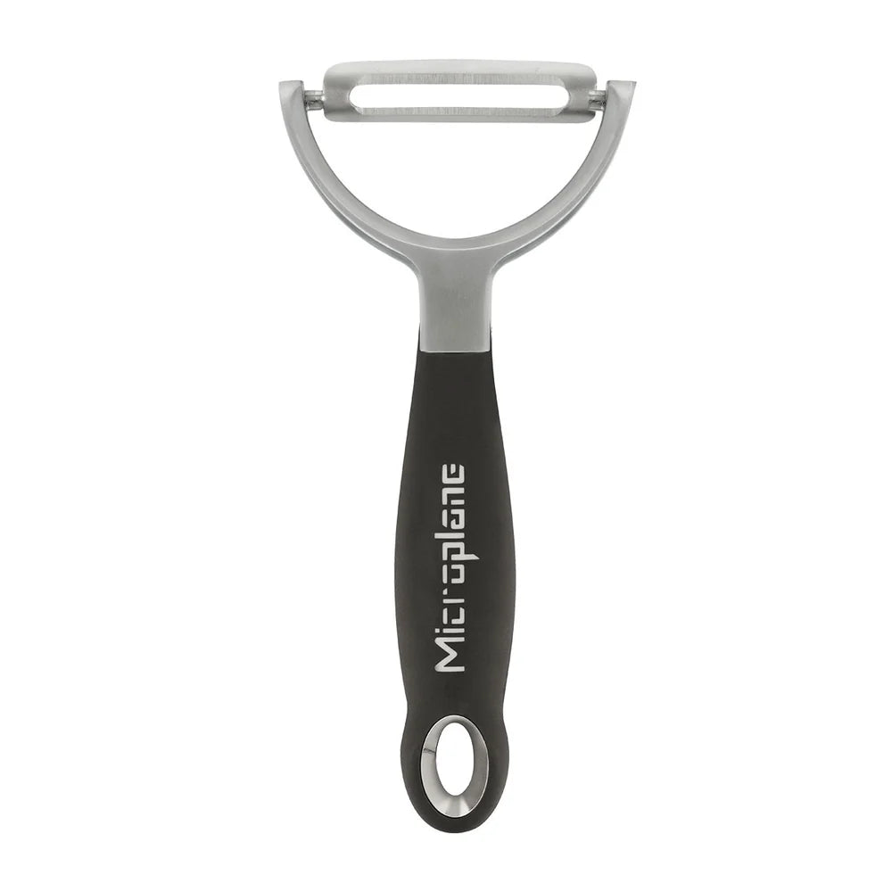 Éplucheur en Y professionnel - Microplane