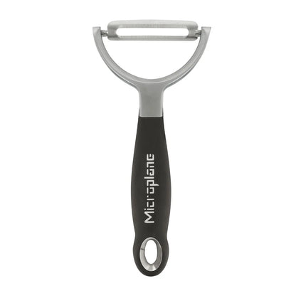 Éplucheur en Y professionnel - Microplane