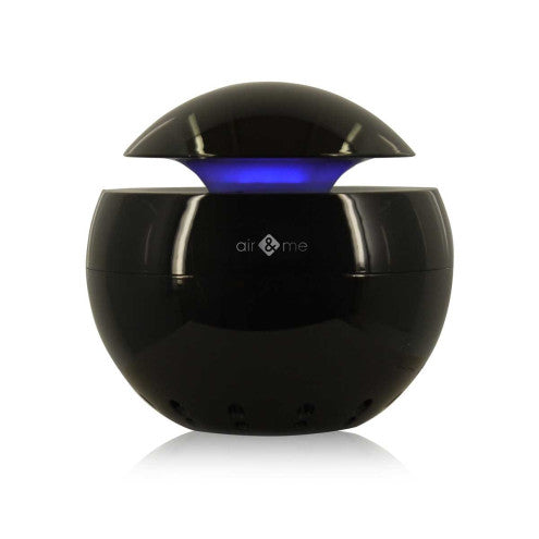 Purificateur d’air et diffuseur Buldair Air Naturel au format compact