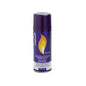Recharge de gaz - Mastrad