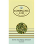 Reine-des-prés Romarin Compagnie & Co - tisane de plantes 100 g