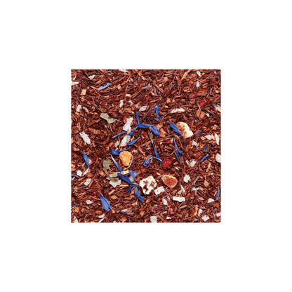 Rooibos des tropiques Berlingo x 25 - Compagnie & Co