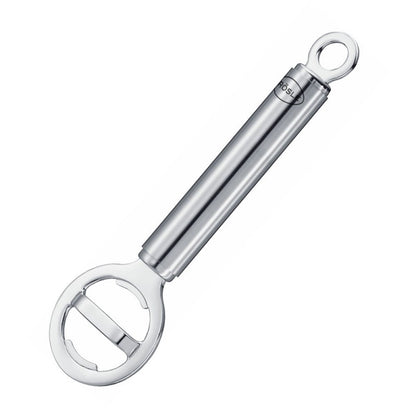 Décapsuleur 17 cm - Rösle