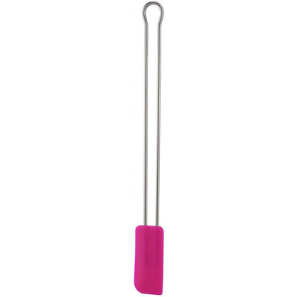 Leche plat en silicone - Rösle