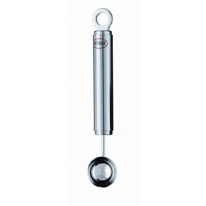 Pomme parisienne 3,0 cm - Rösle