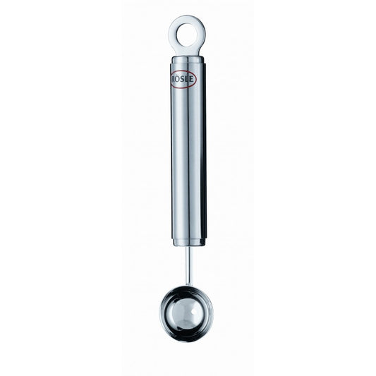 Pomme parisienne 3,0 cm - Rösle