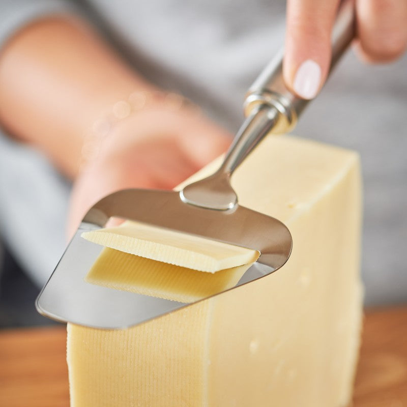 Racloir à fromage 24 cm - Rösle