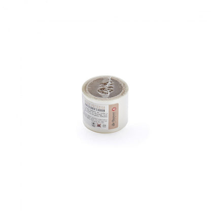 Ruban pâtissier 10m - De Buyer