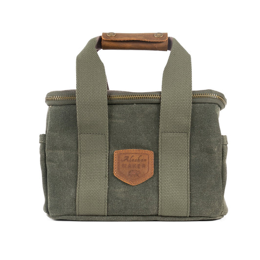 Sac isotherme repas NOMADE - Alaskan Maker