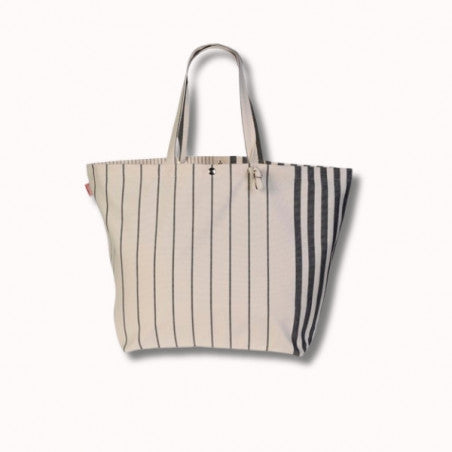 Sac réglable 38x60x40cm sauvelade