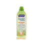 Lessive végétale saponaie à la main hypoallergénique 750 mL- Nuncas