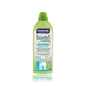Lessive Végétale Saponaire Machine à Laver 1L - Nuncas