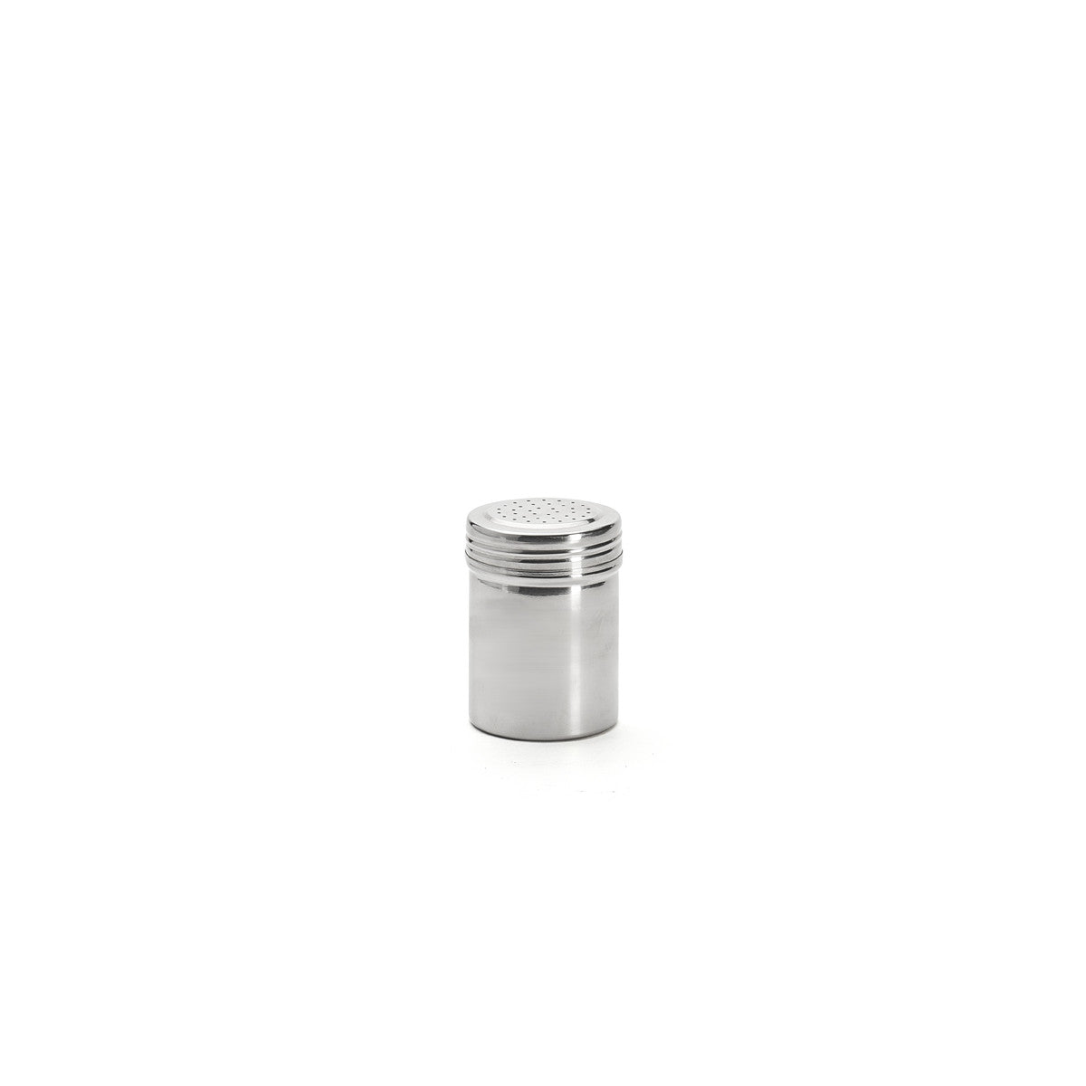 Saupoudreuse inox - De Buyer