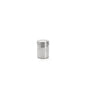 Saupoudreuse inox - De Buyer